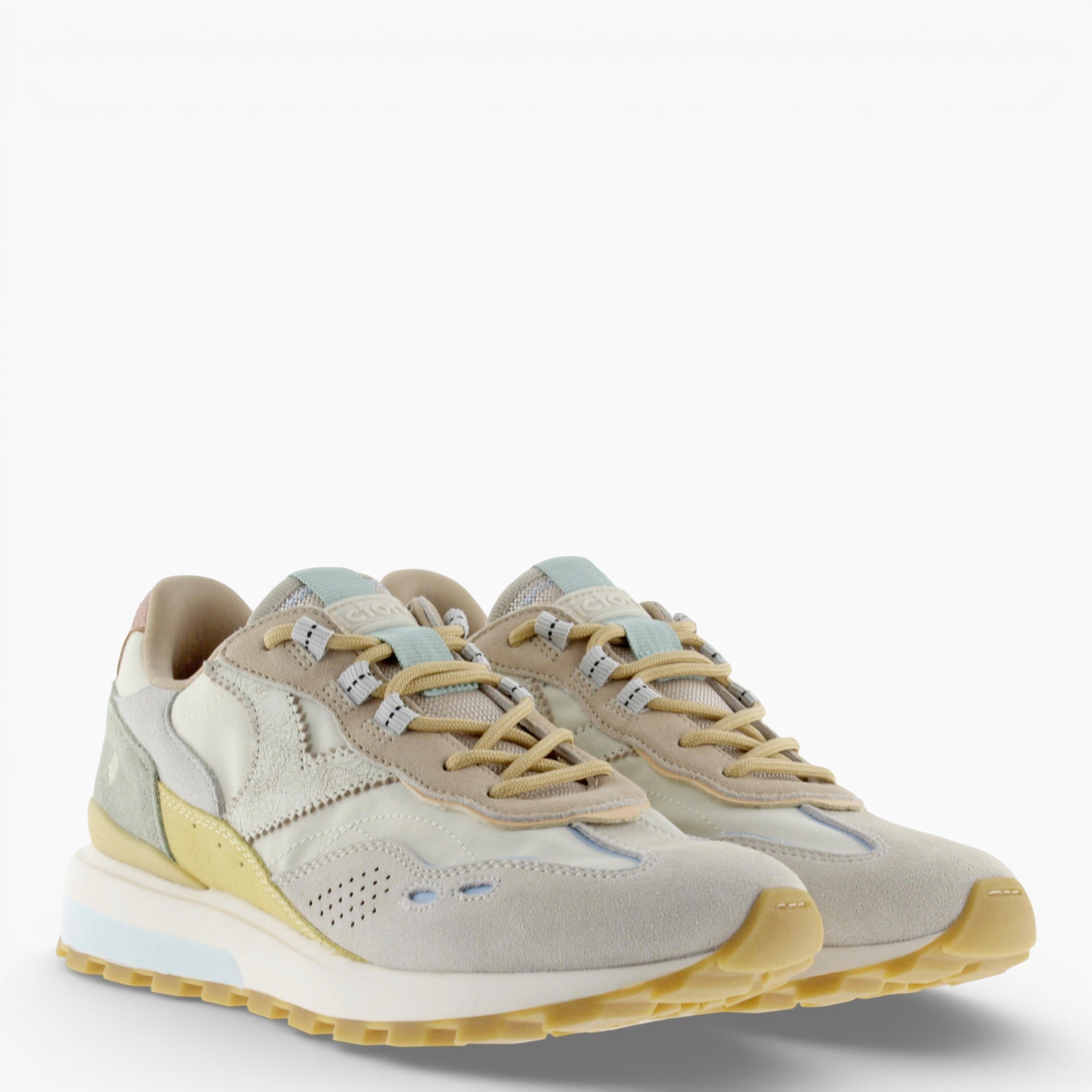 Sneakers Donna
