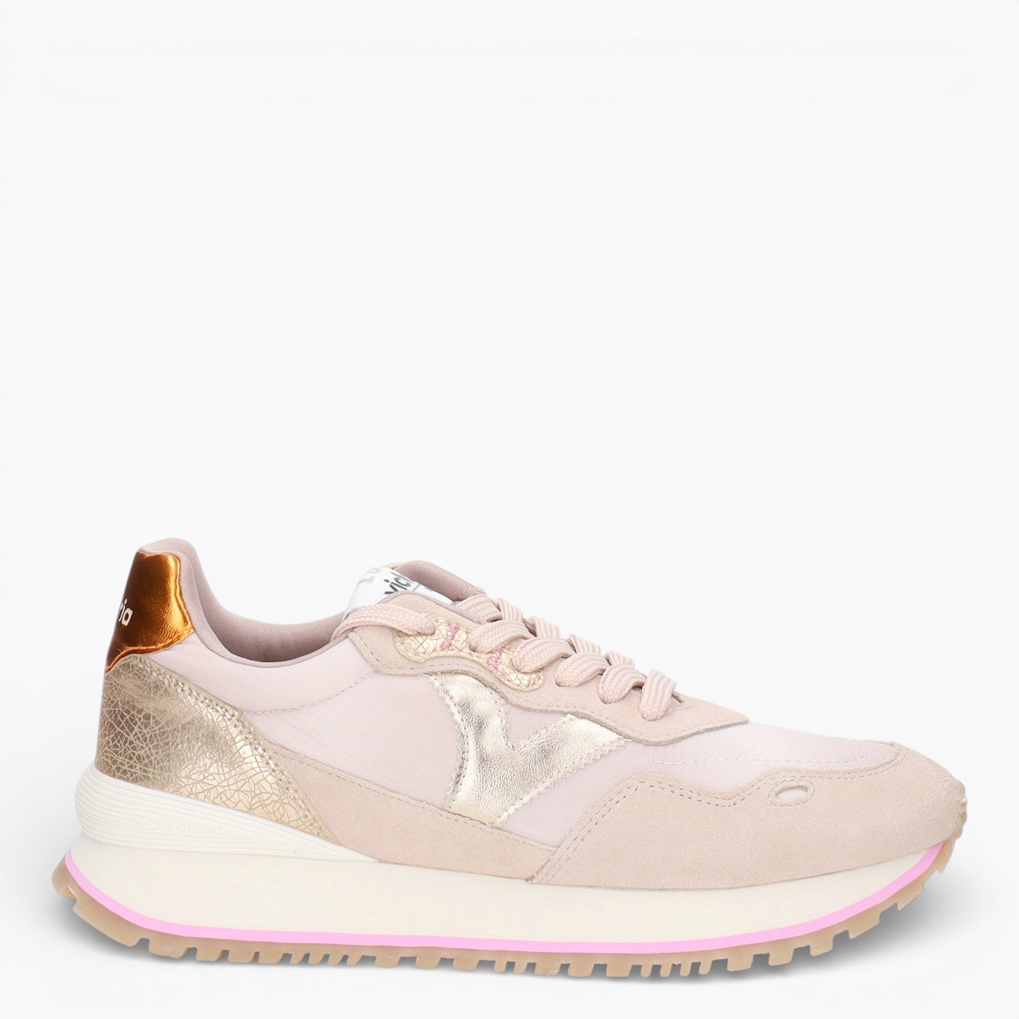 Sneakers Donna