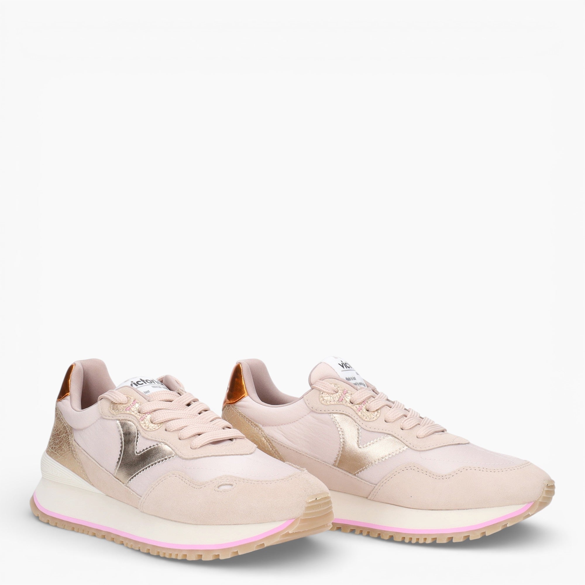 Sneakers Donna