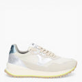 Sneakers Donna
