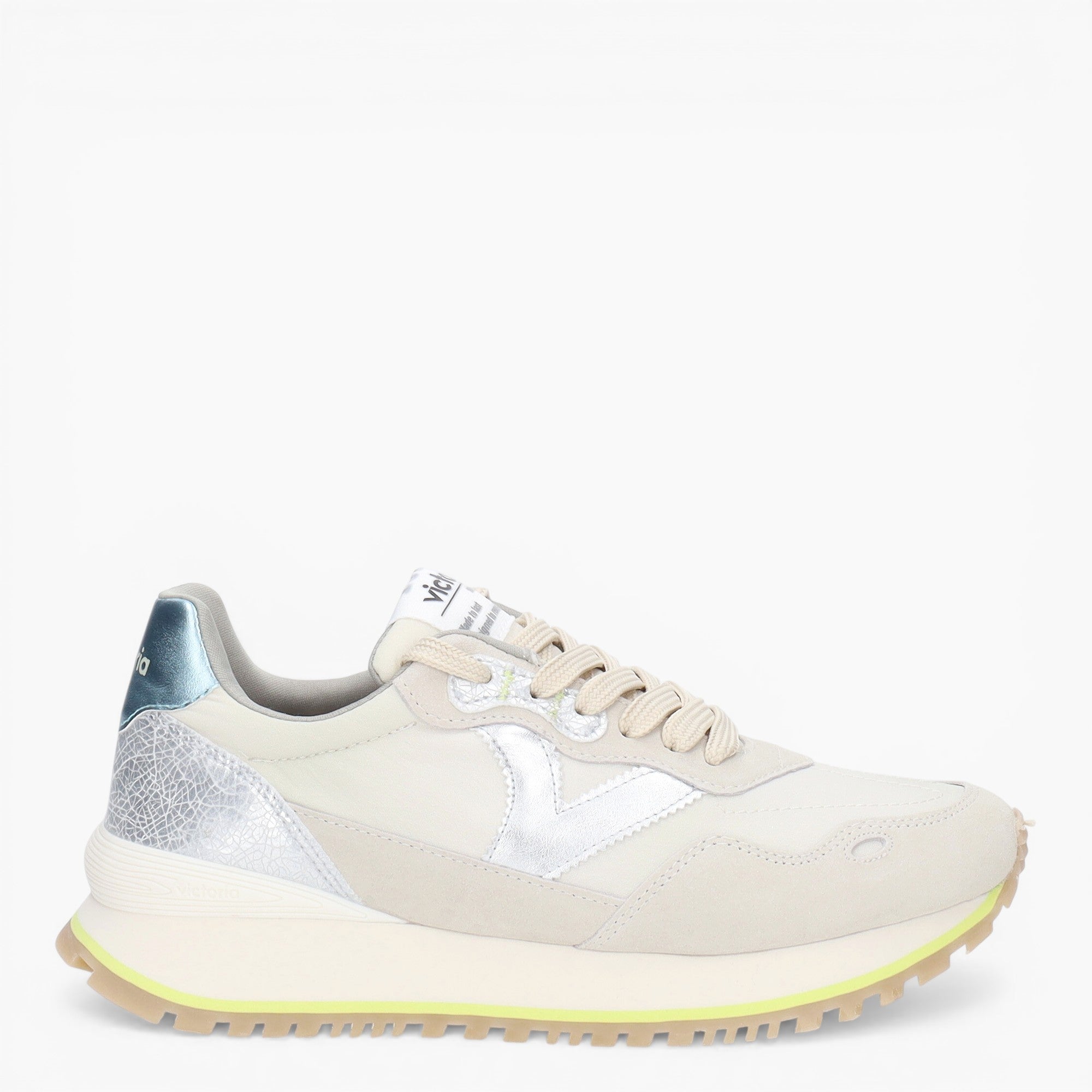 Sneakers Donna