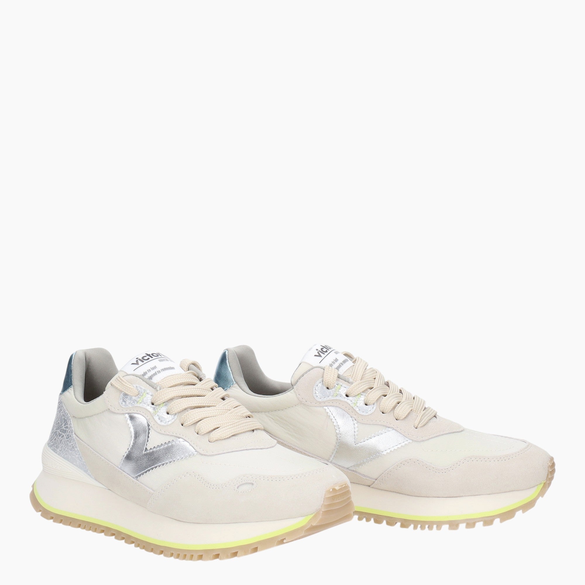 Sneakers Donna
