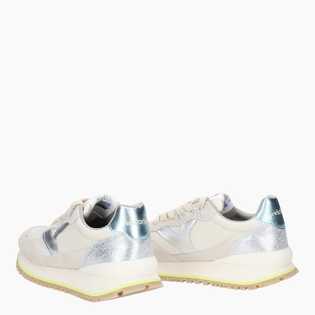 Sneakers Donna
