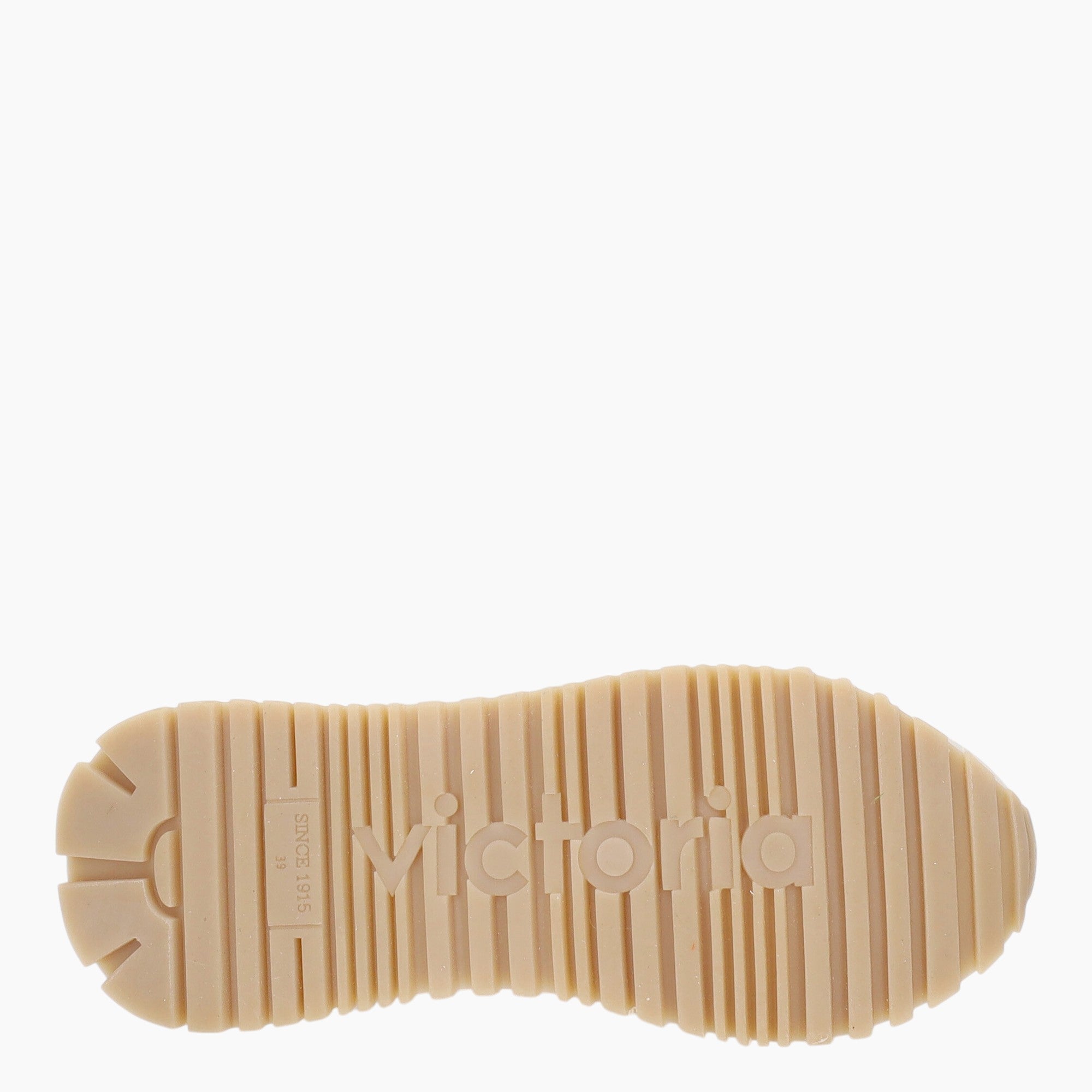 Sneakers Donna
