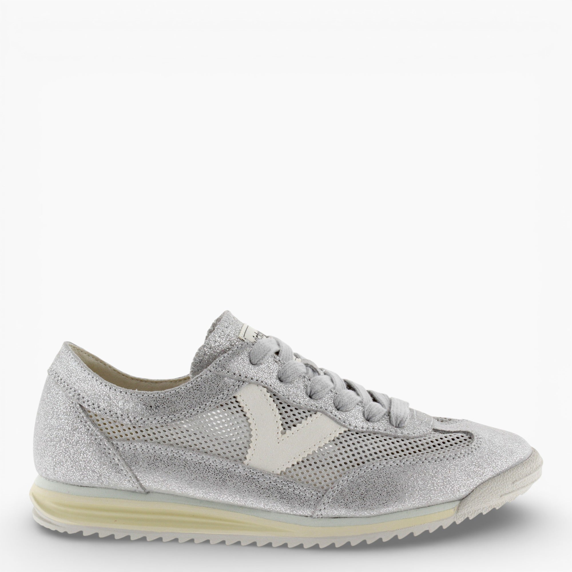 Sneakers Donna