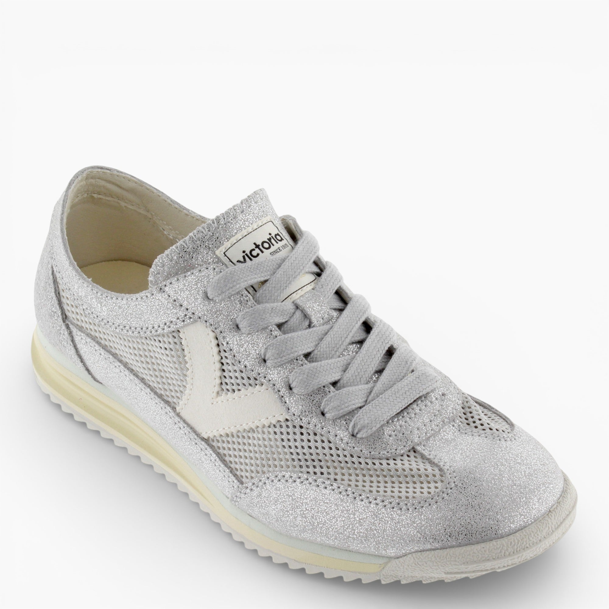 Sneakers Donna