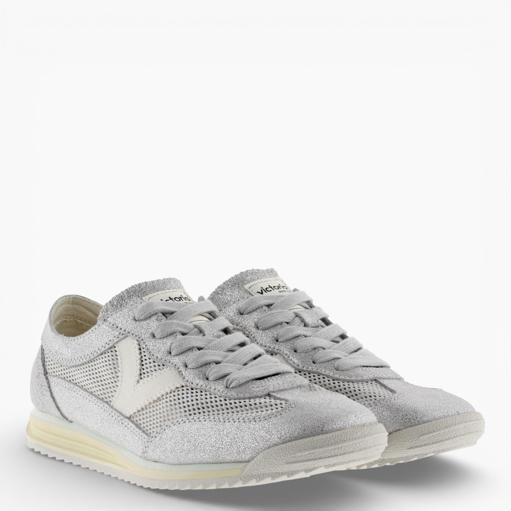 Sneakers Donna