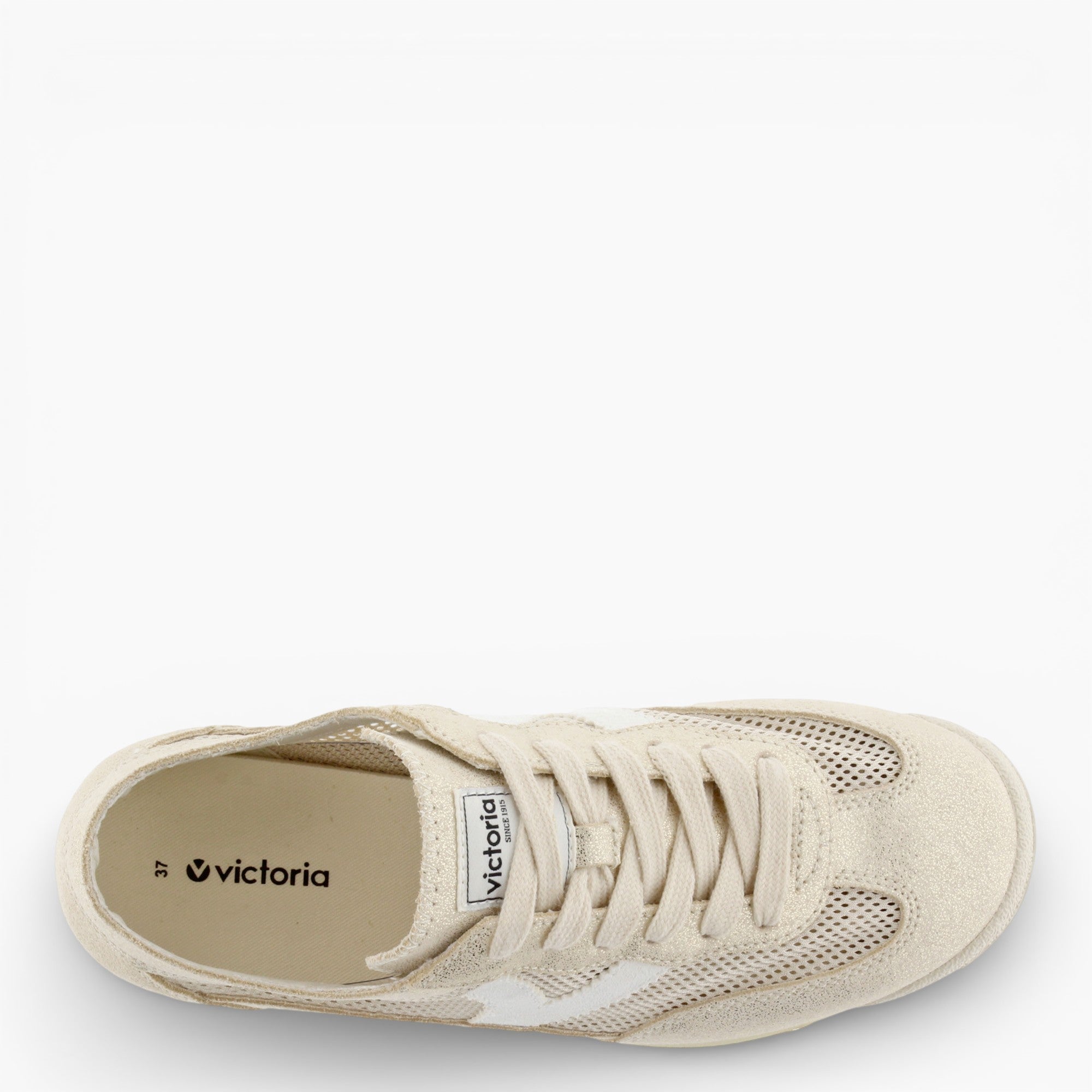 Sneakers Donna