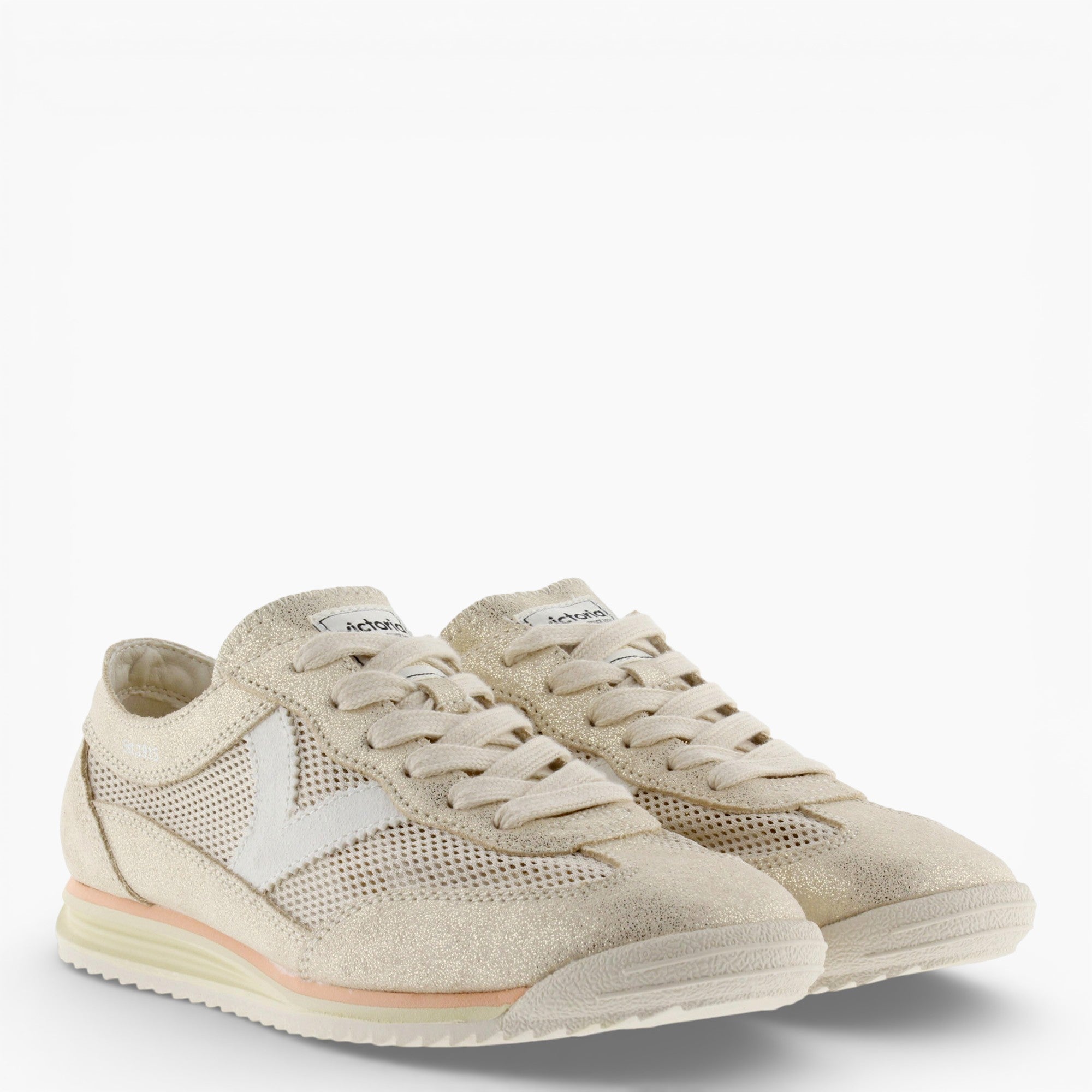 Sneakers Donna