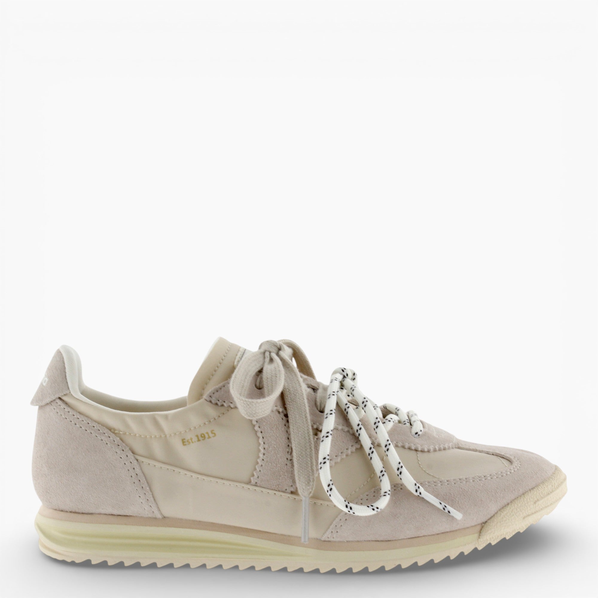 Sneakers Donna