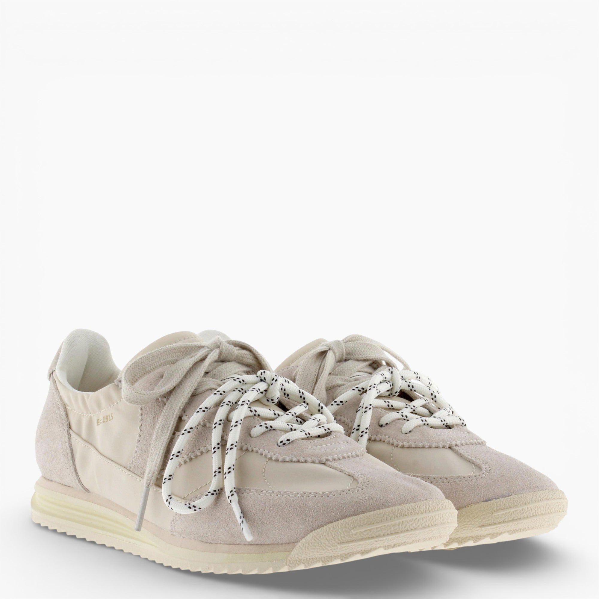Sneakers Donna
