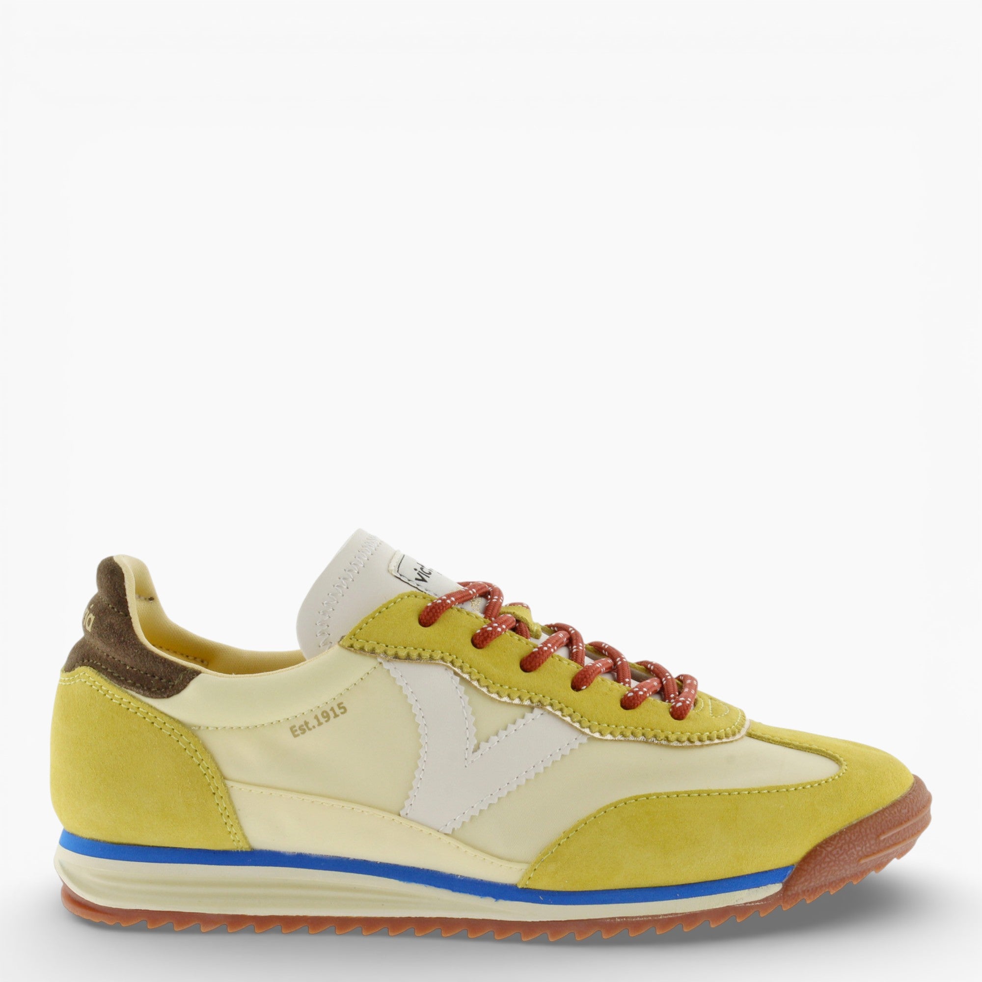 Sneakers Donna