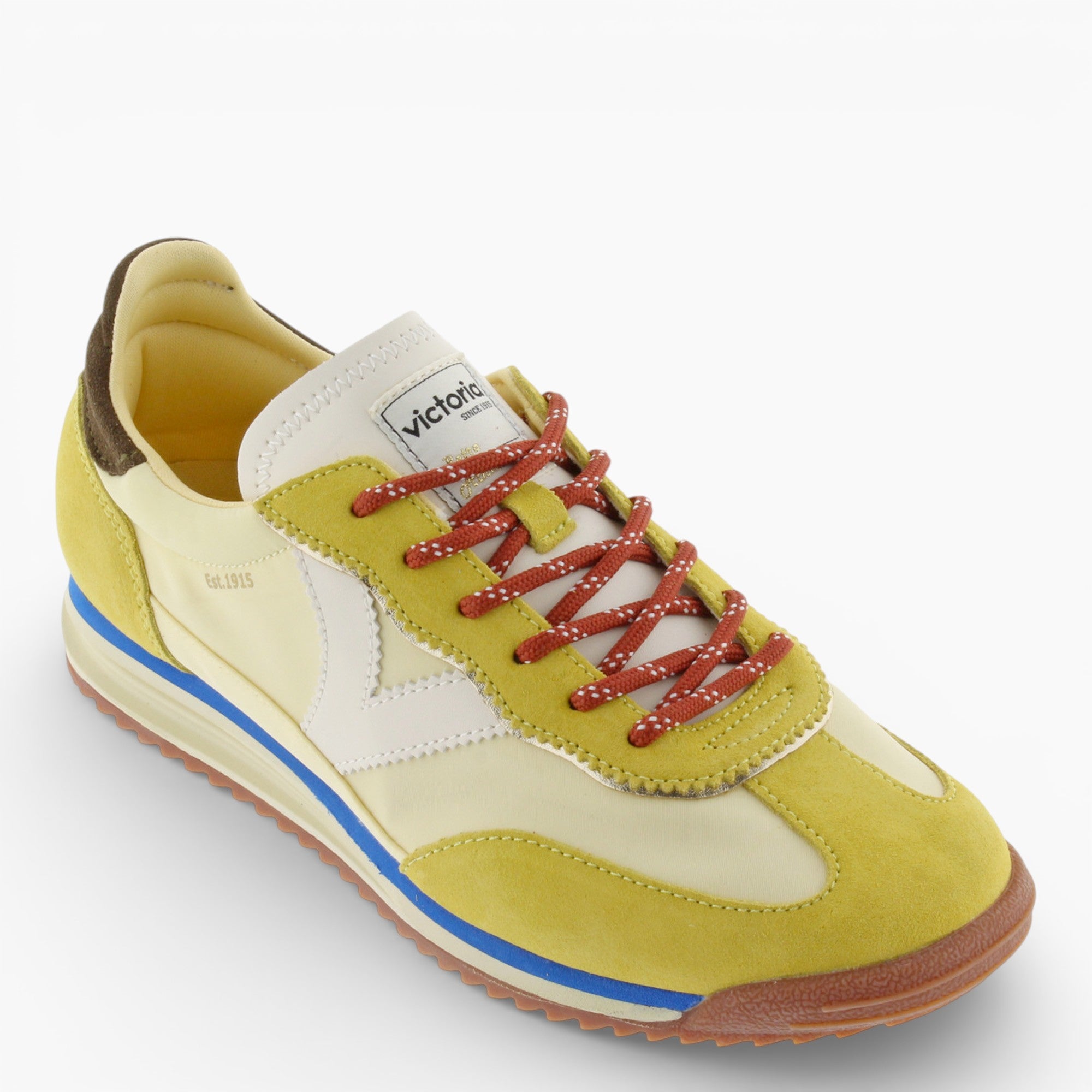 Sneakers Donna