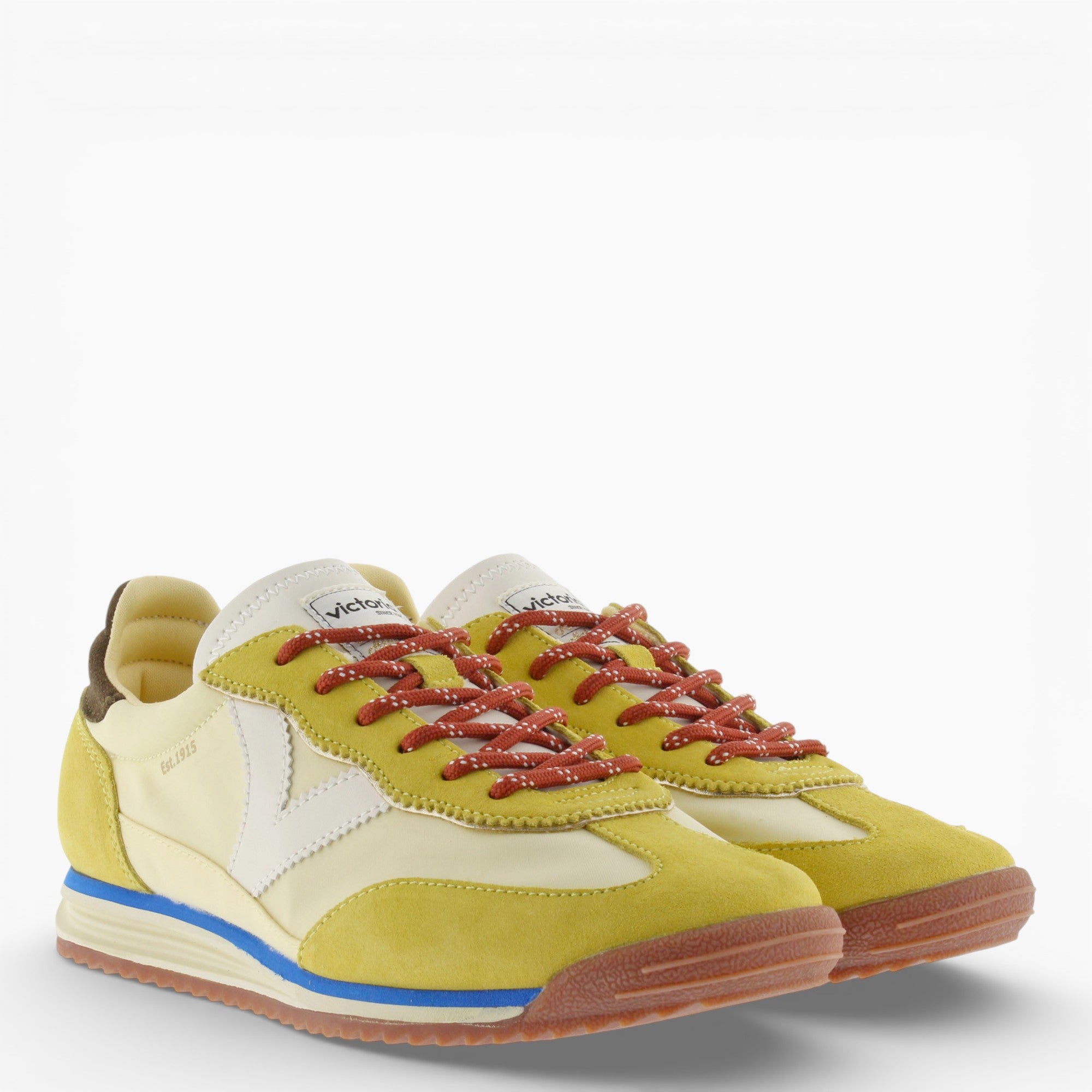 Sneakers Donna