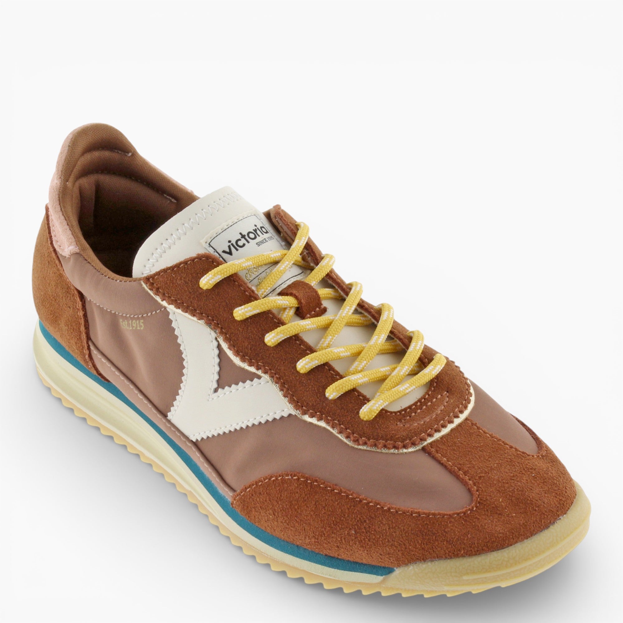 Sneakers Donna