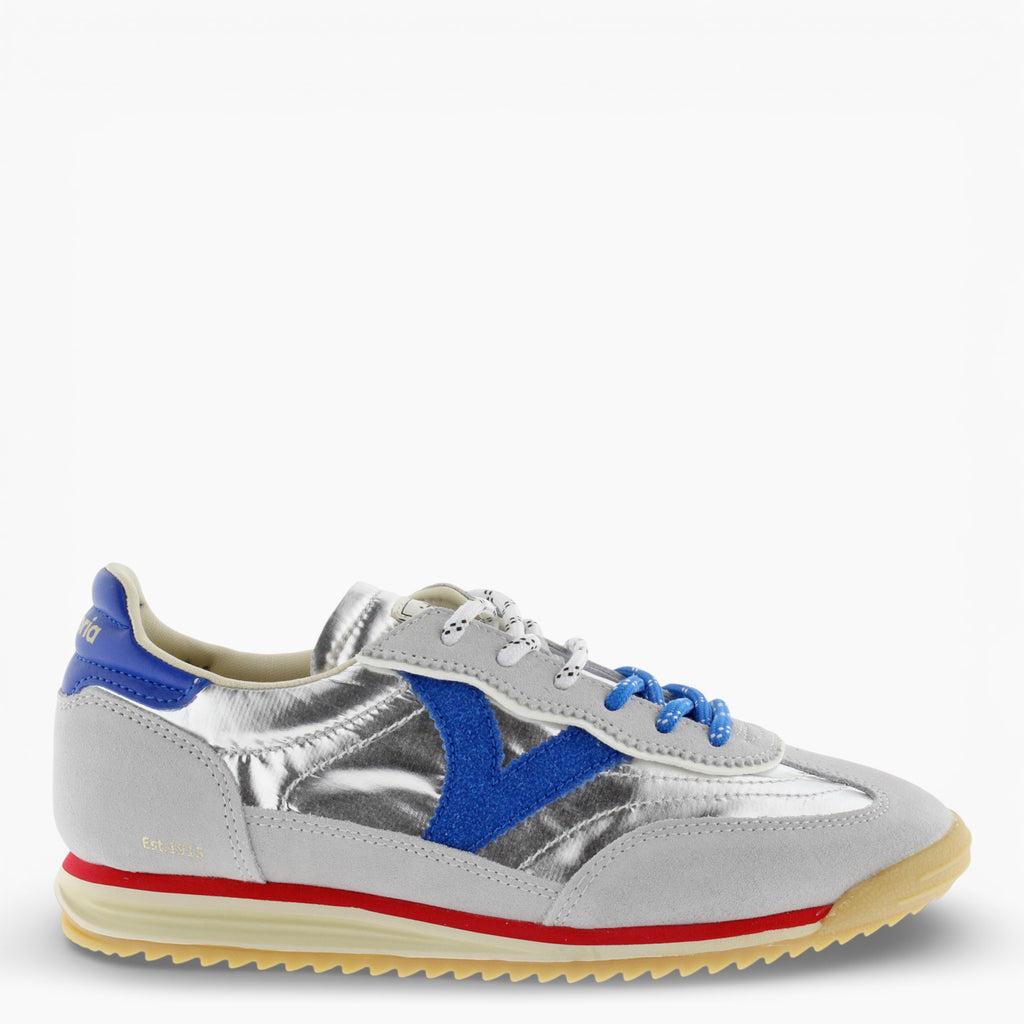 Sneakers Donna