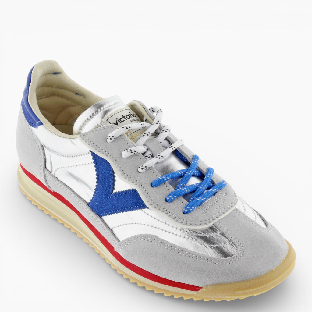 Sneakers Donna