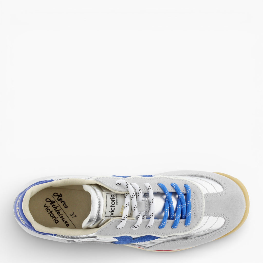 Sneakers Donna