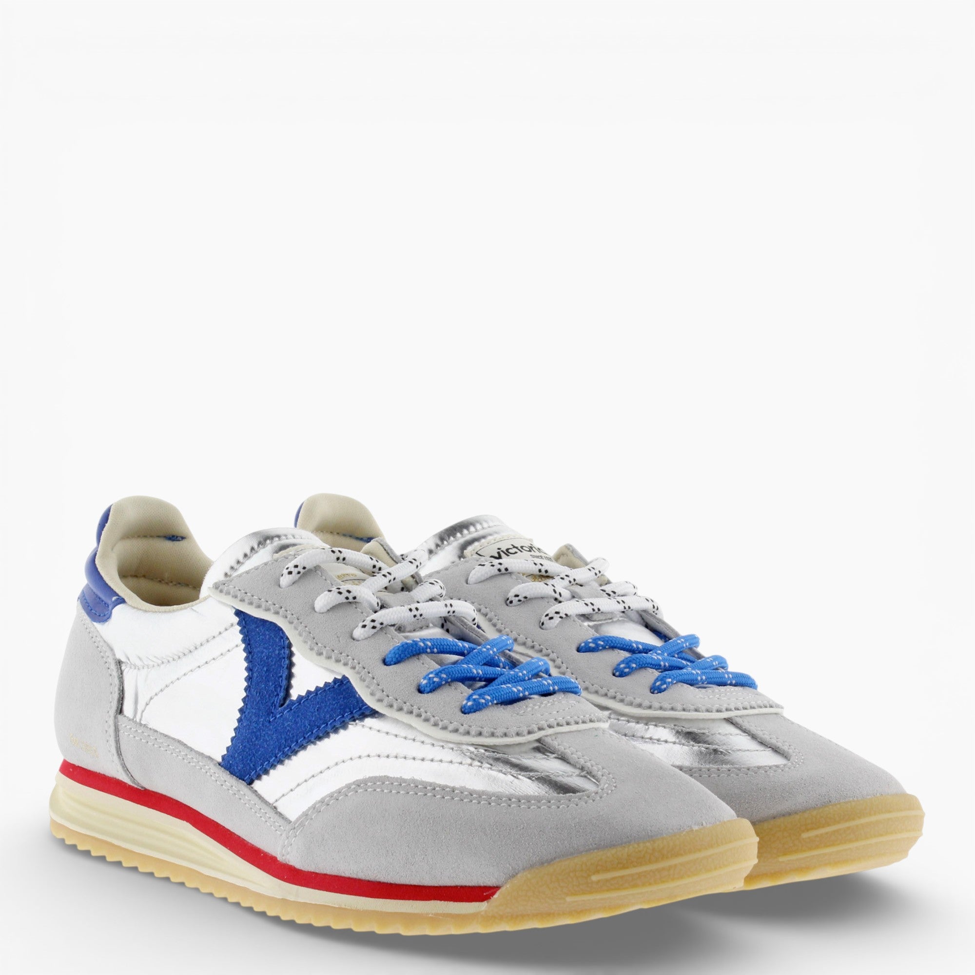 Sneakers Donna
