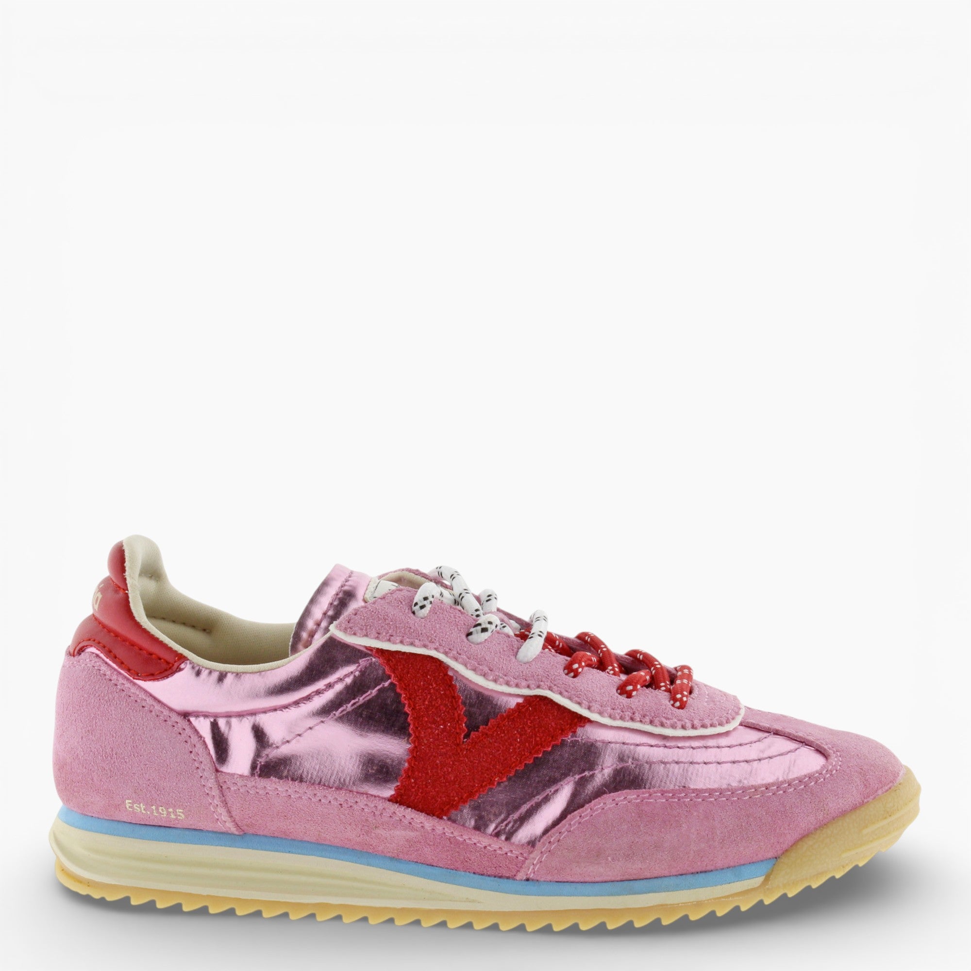 Sneakers Donna