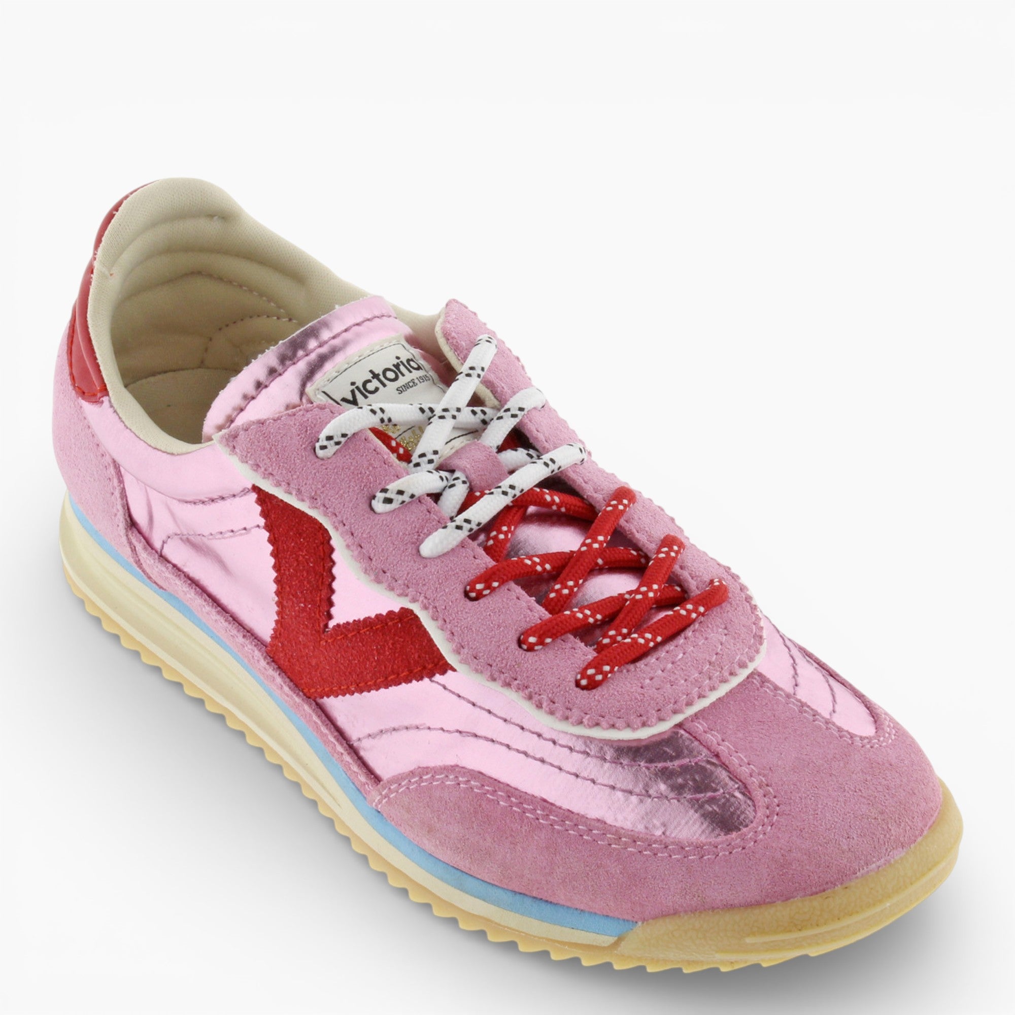 Sneakers Donna