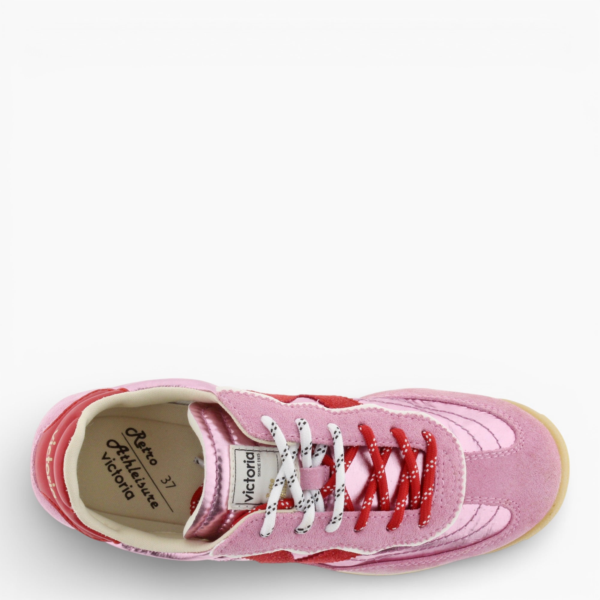 Sneakers Donna
