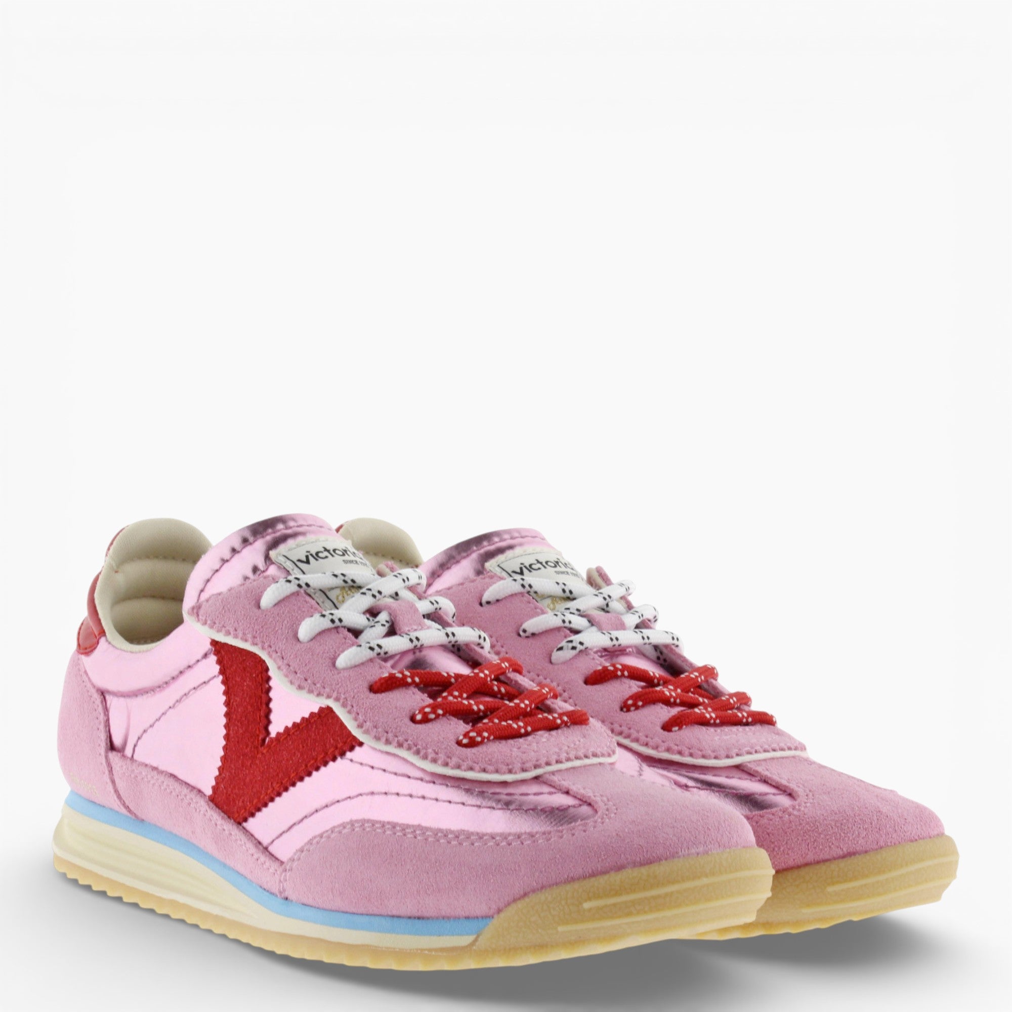 Sneakers Donna