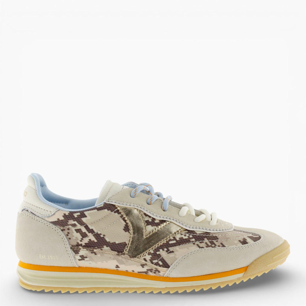 Sneakers Donna