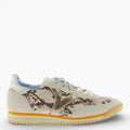 Sneakers Donna
