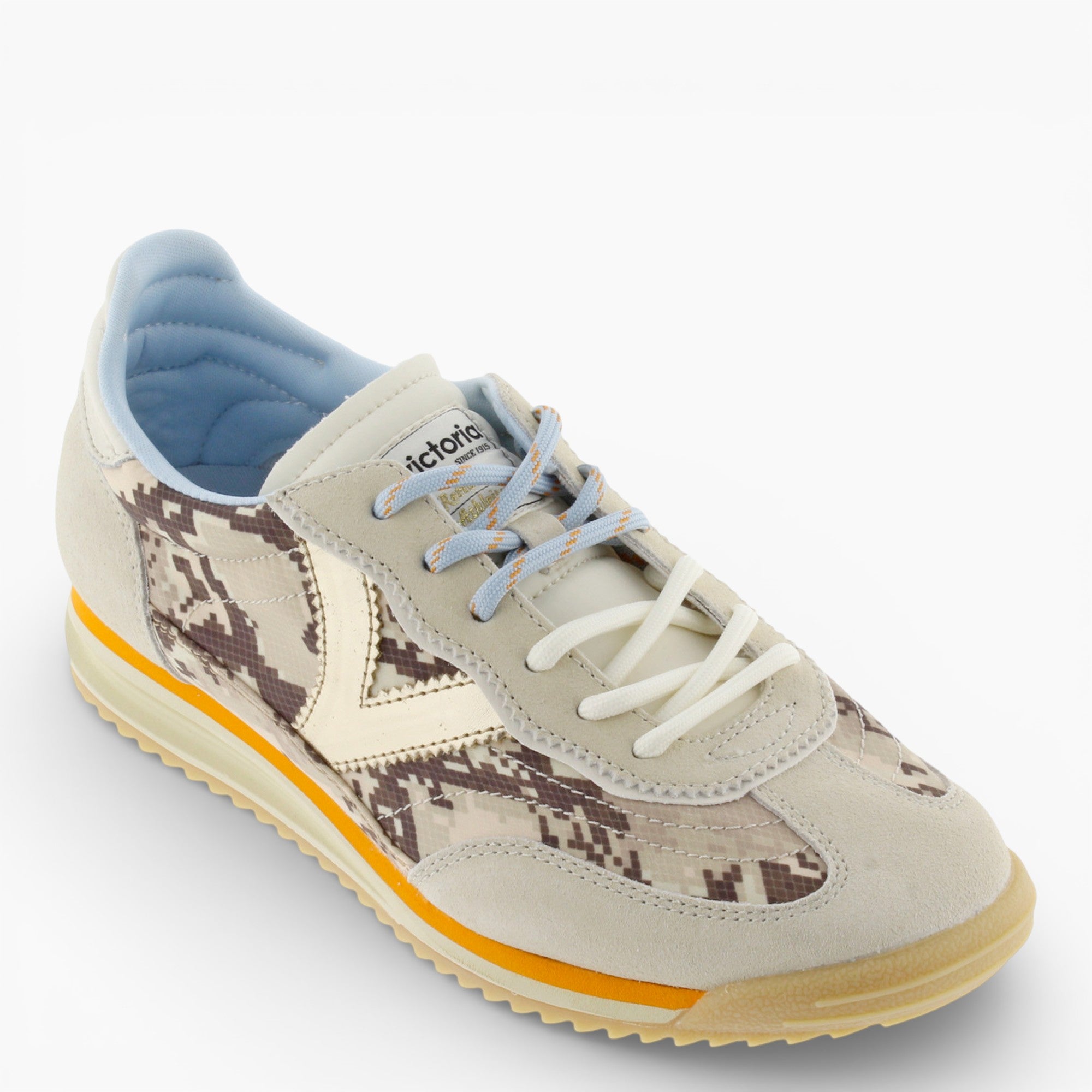 Sneakers Donna