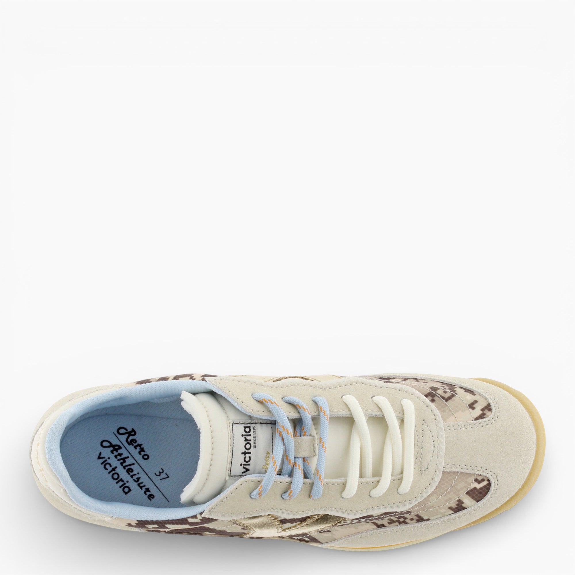 Sneakers Donna