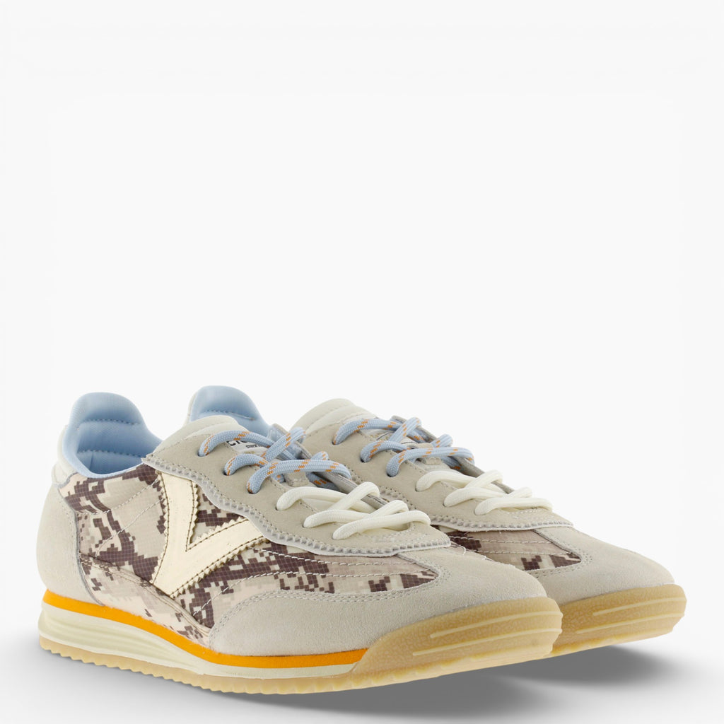 Sneakers Donna