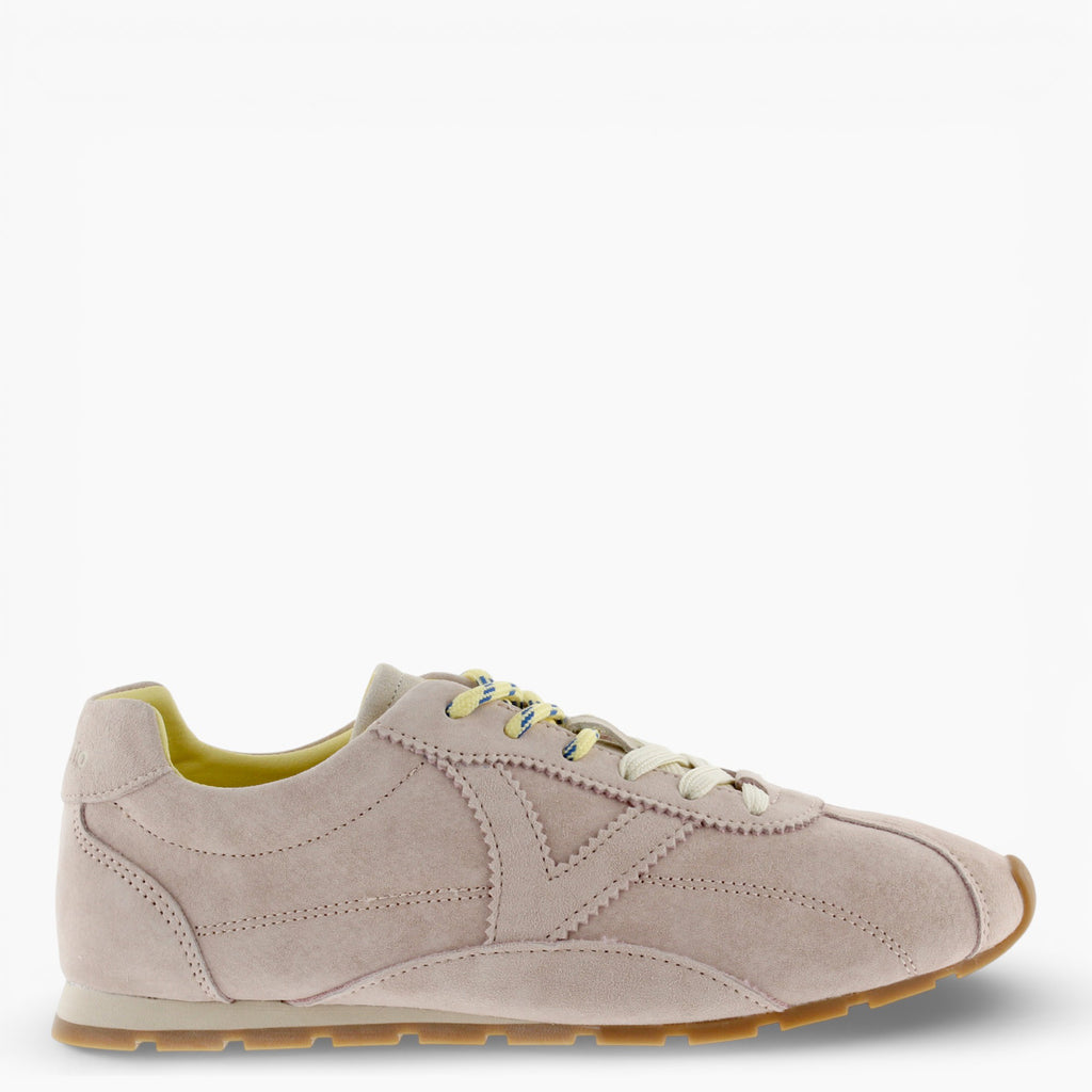 Sneakers Donna