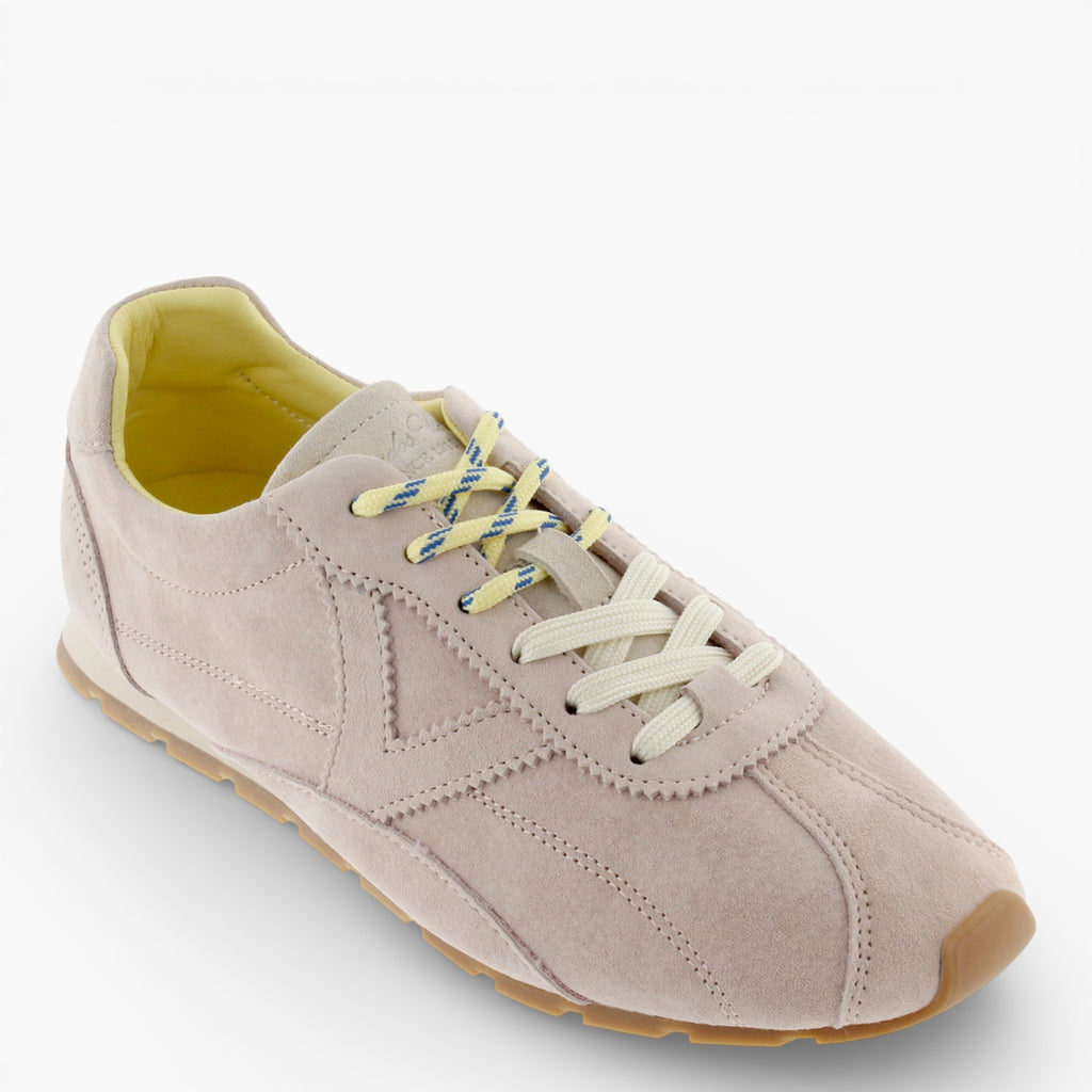 Sneakers Donna