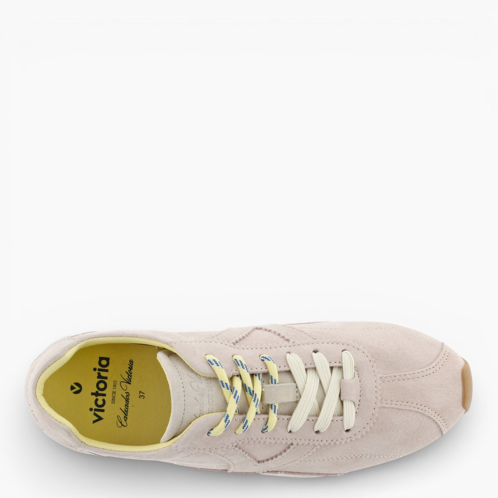 Sneakers Donna