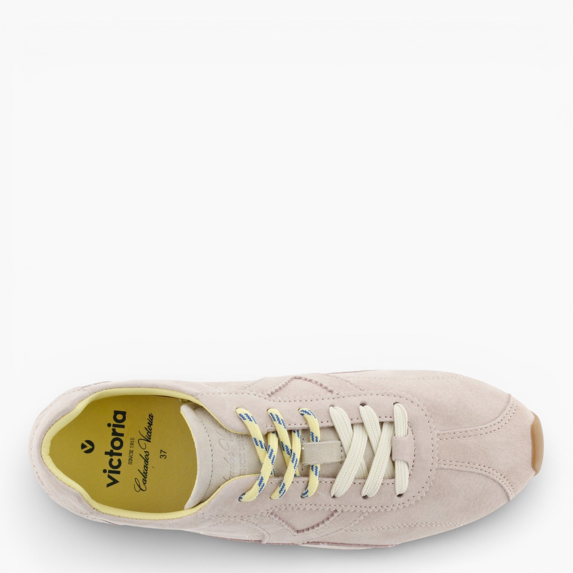 Sneakers Donna