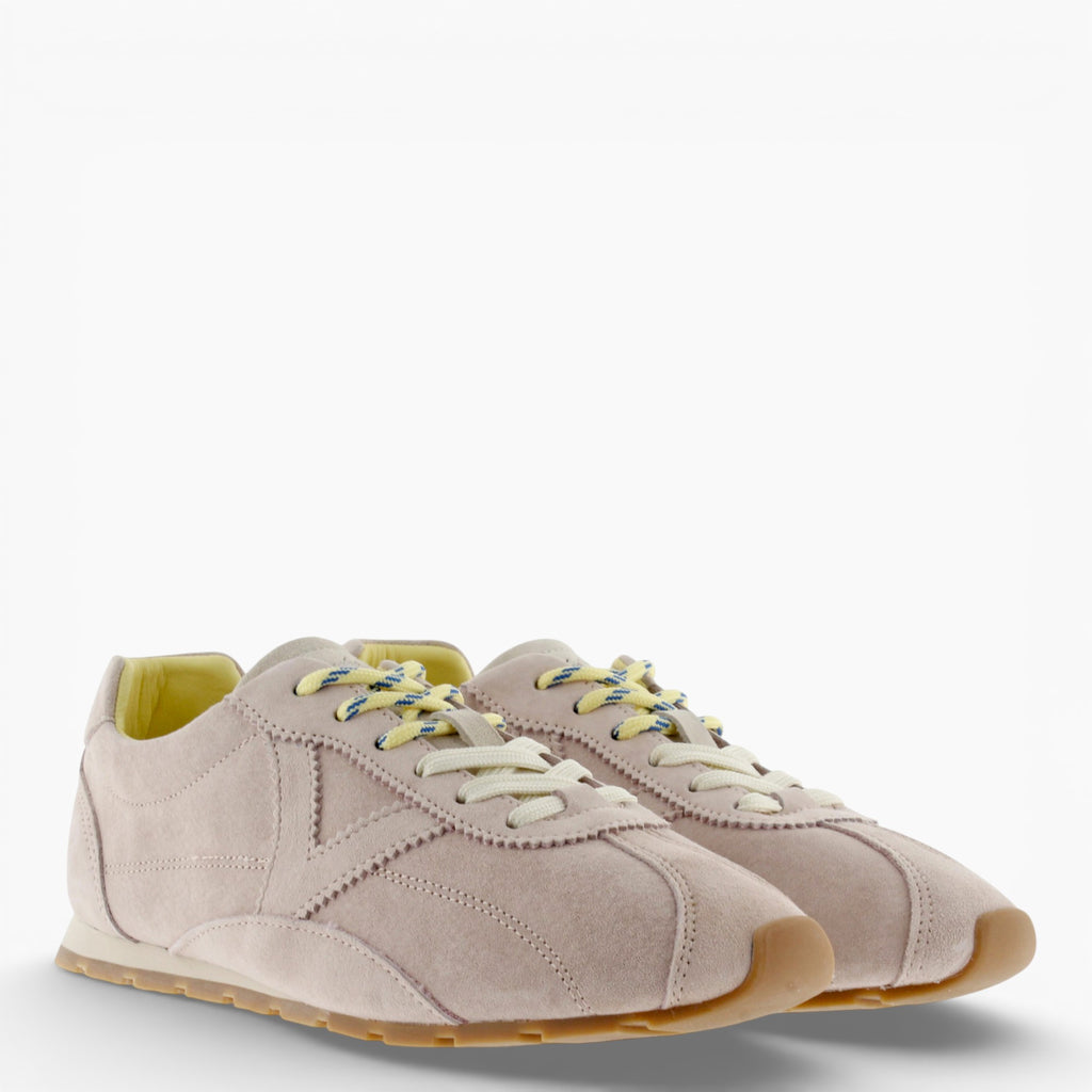 Sneakers Donna