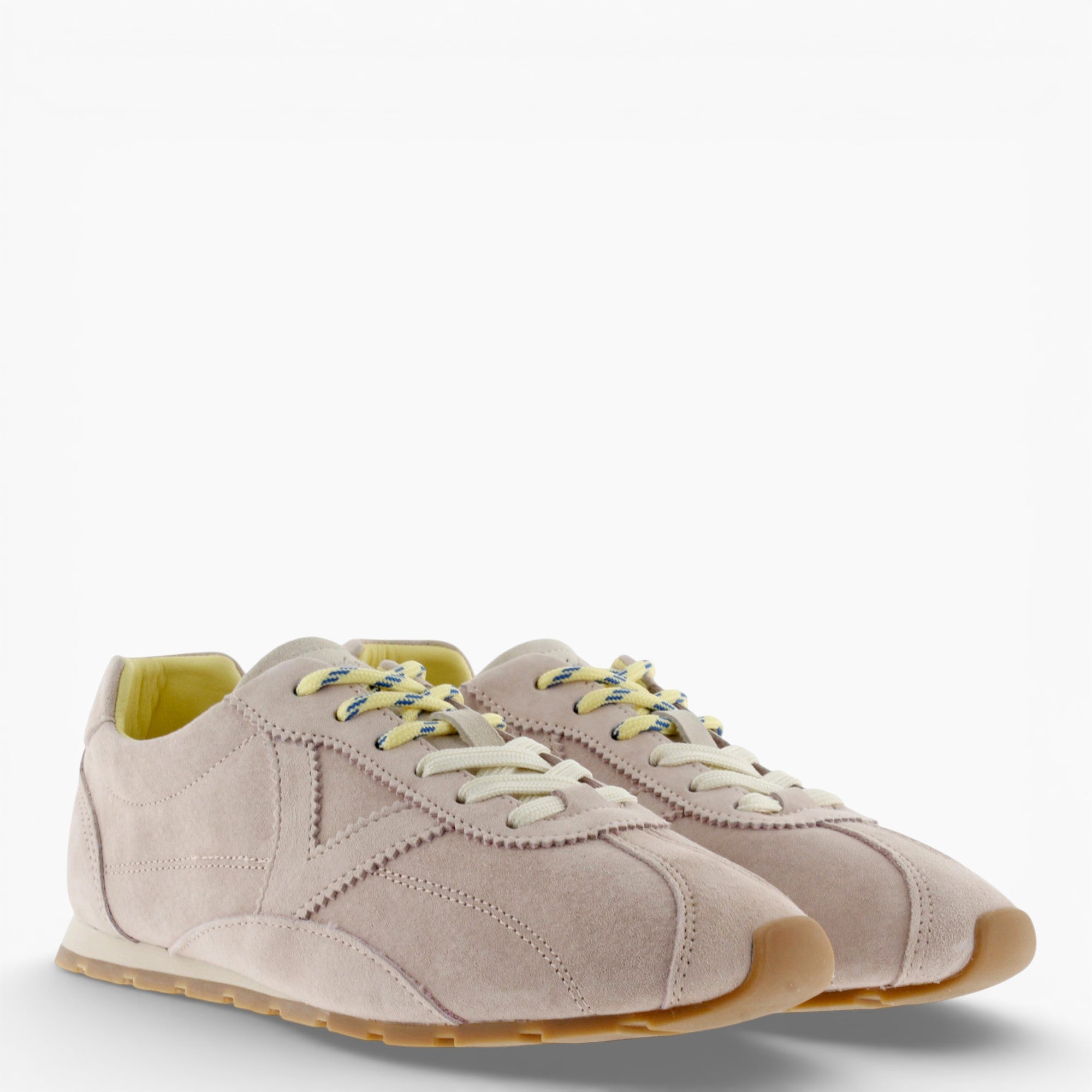 Sneakers Donna