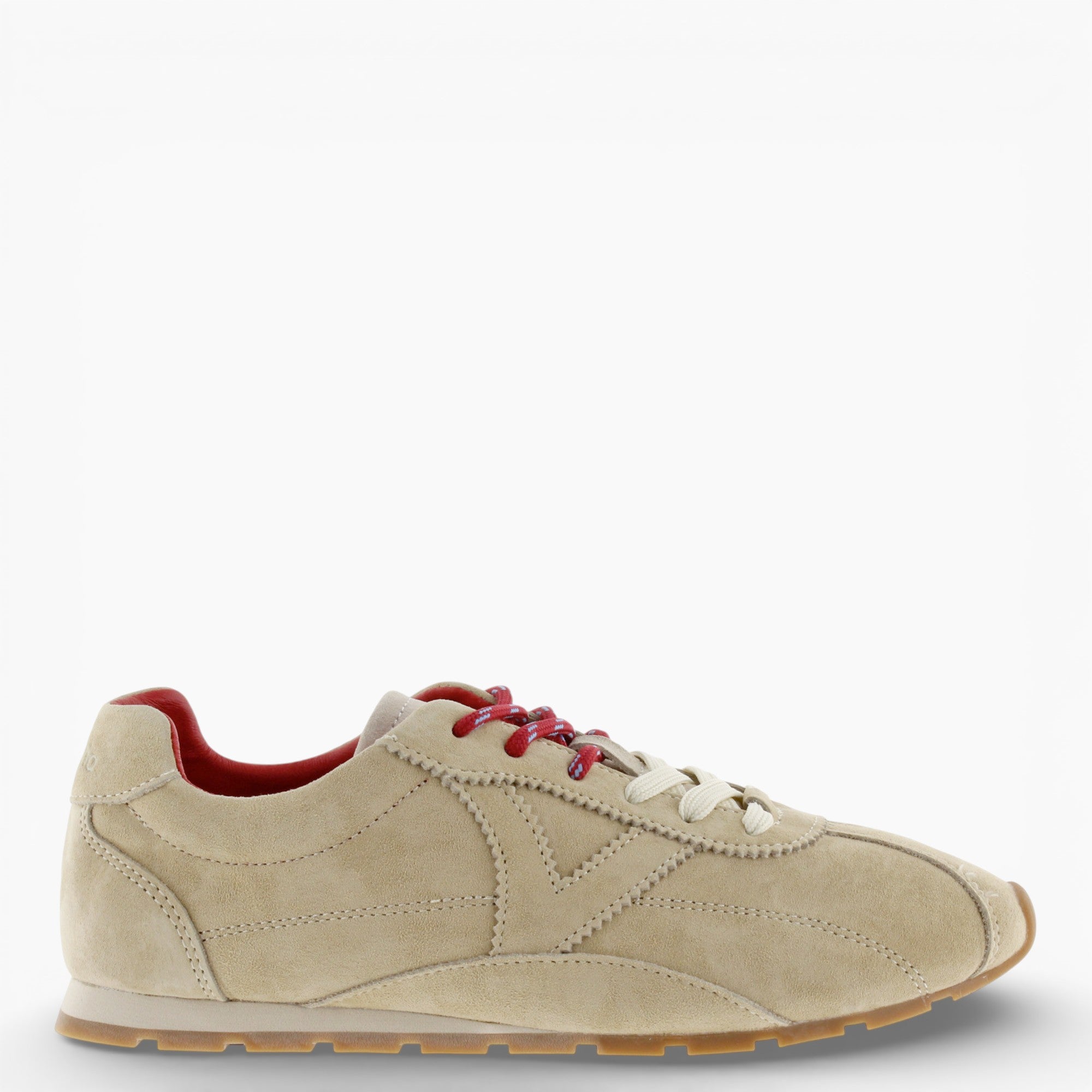 Sneakers Donna