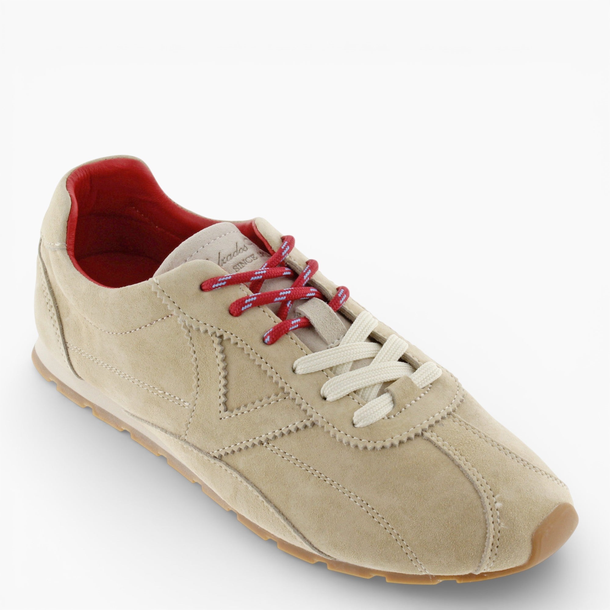 Sneakers Donna