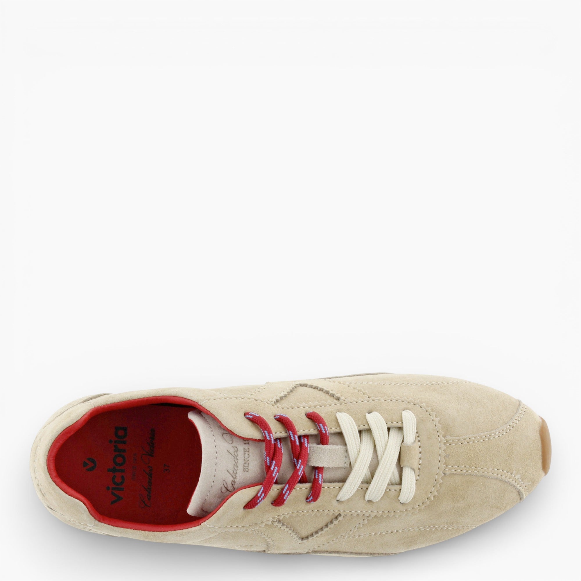 Sneakers Donna