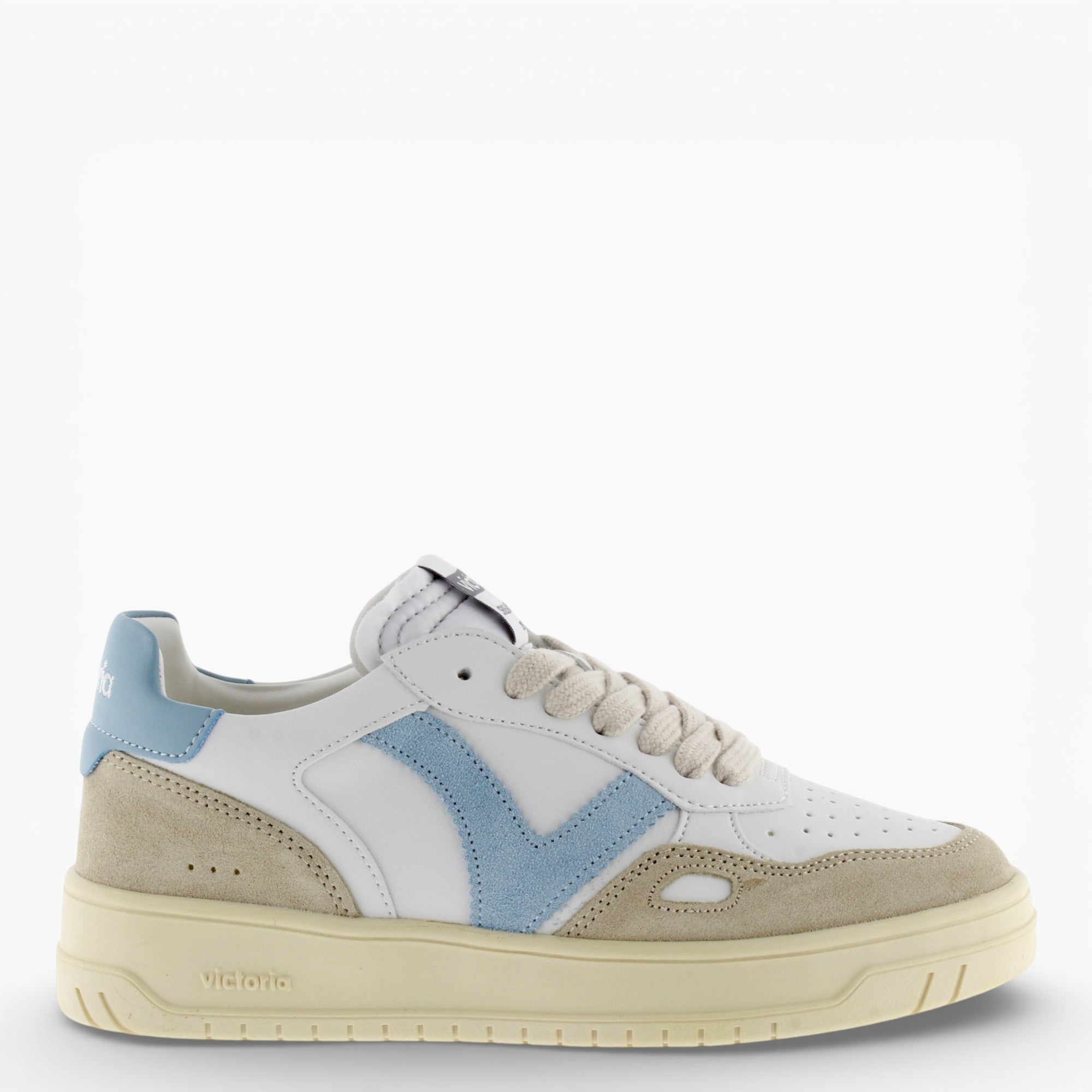 Sneakers Donna