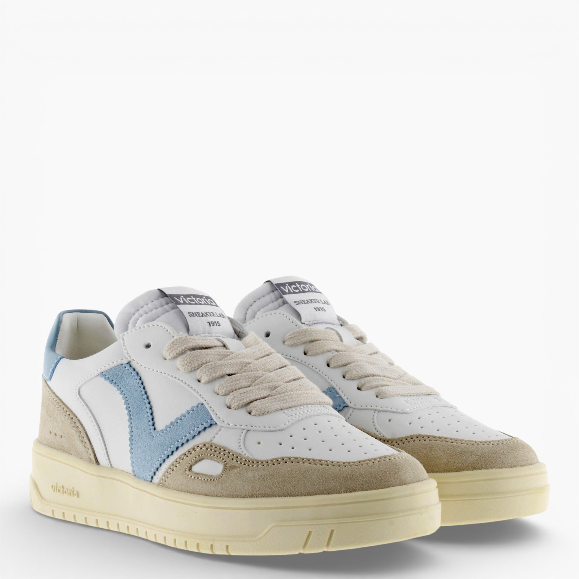 Sneakers Donna