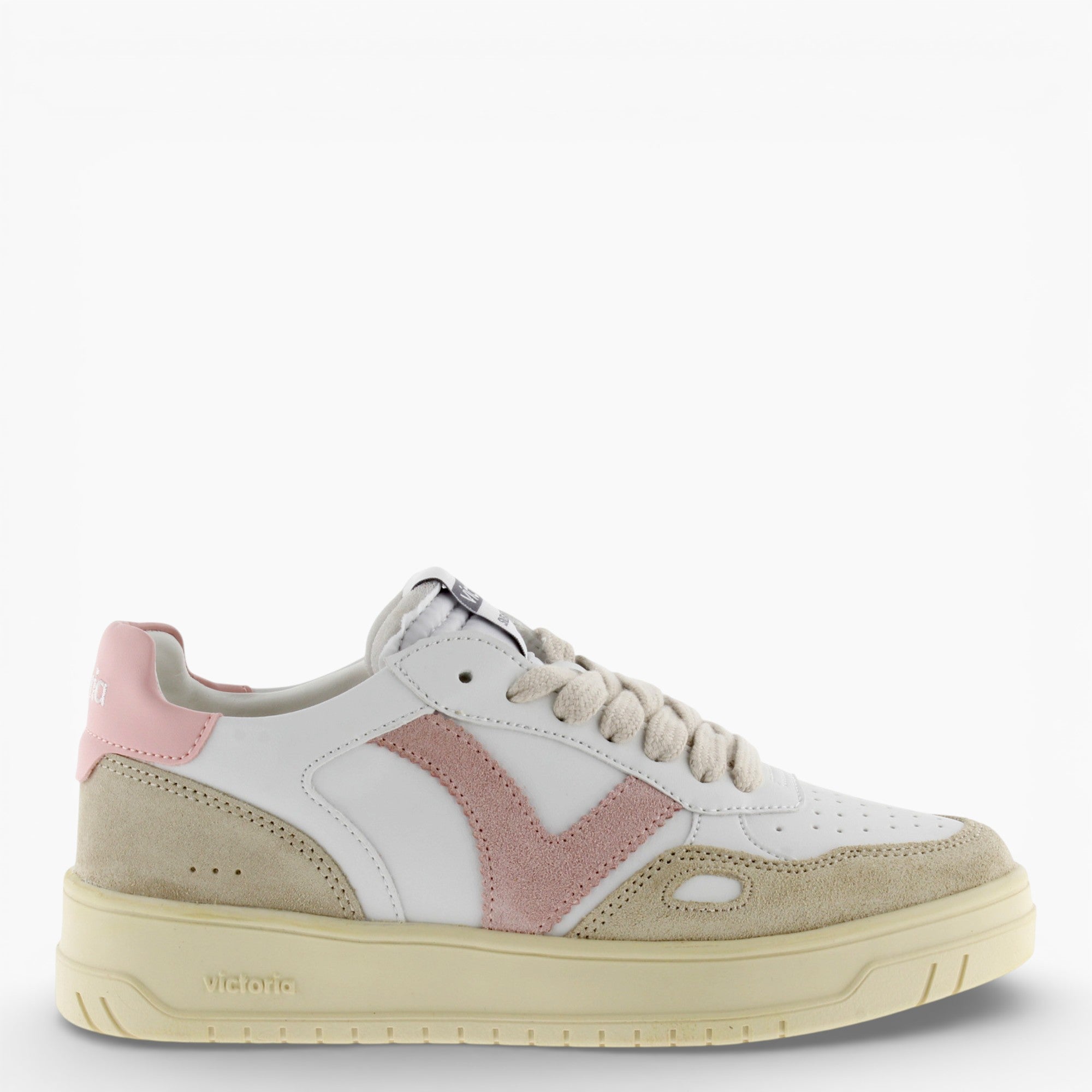 Sneakers Donna