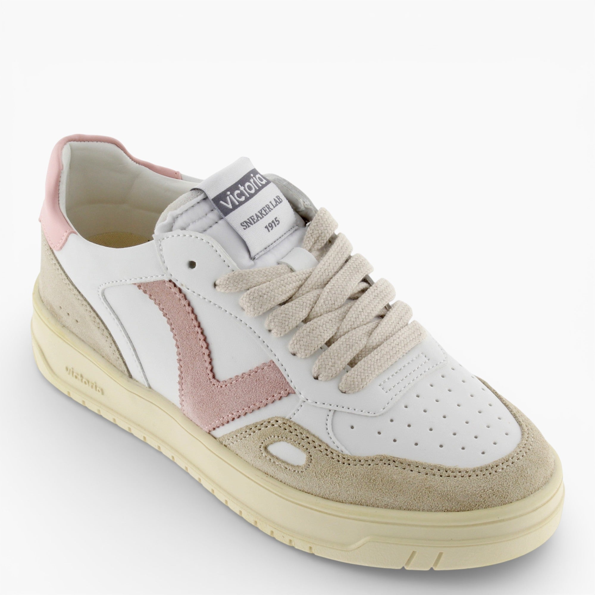 Sneakers Donna