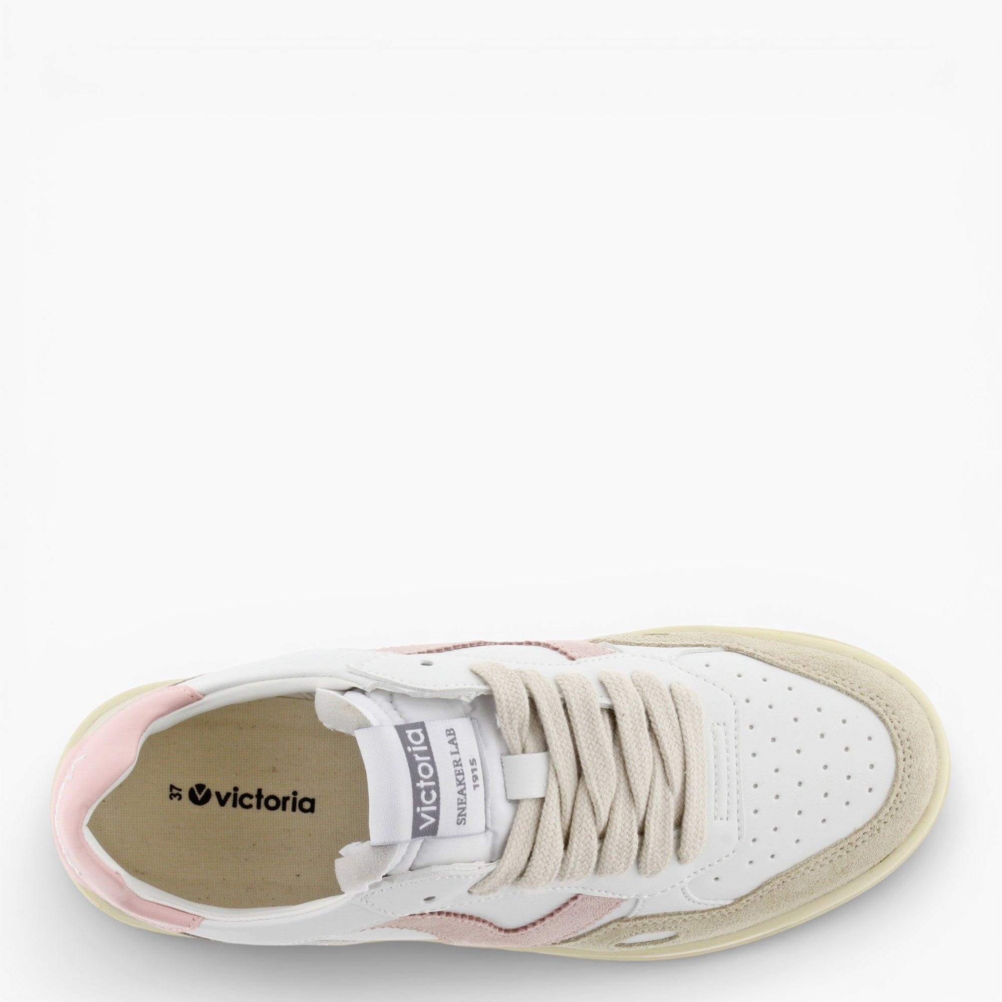Sneakers Donna
