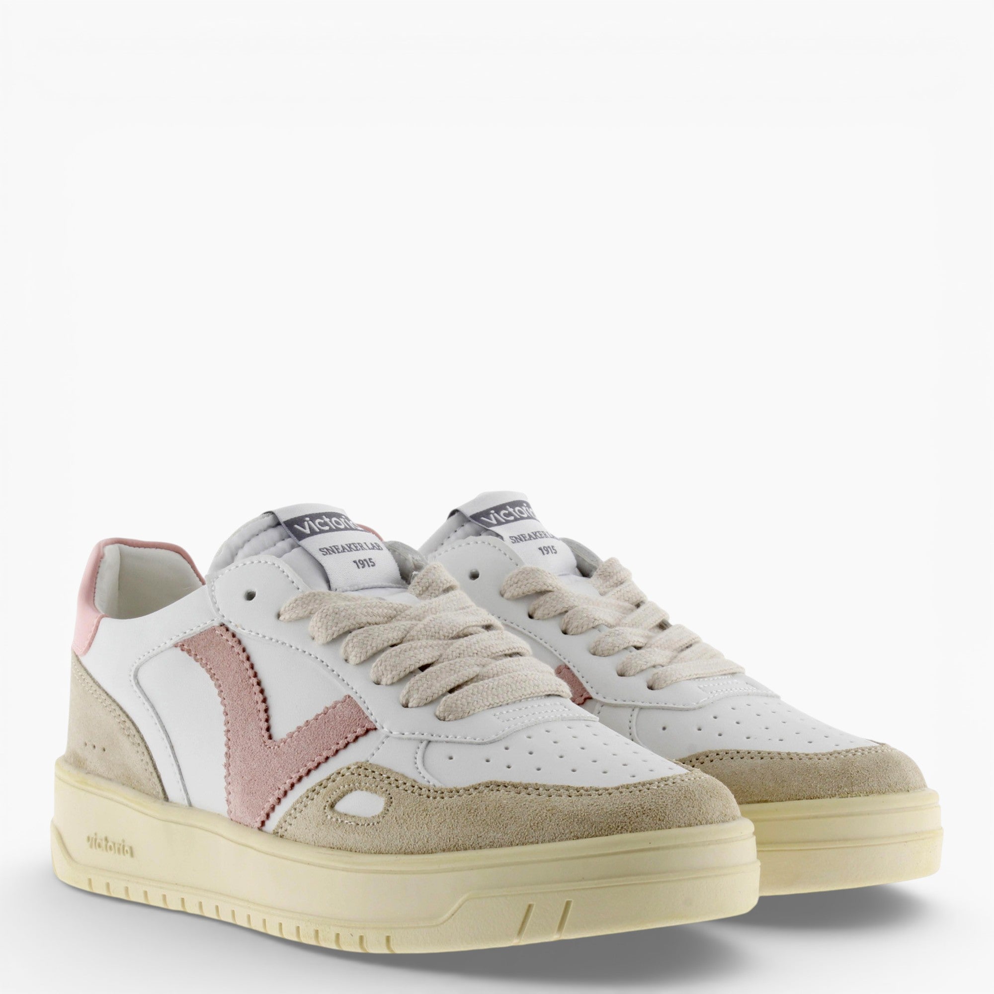 Sneakers Donna