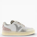Sneakers Donna
