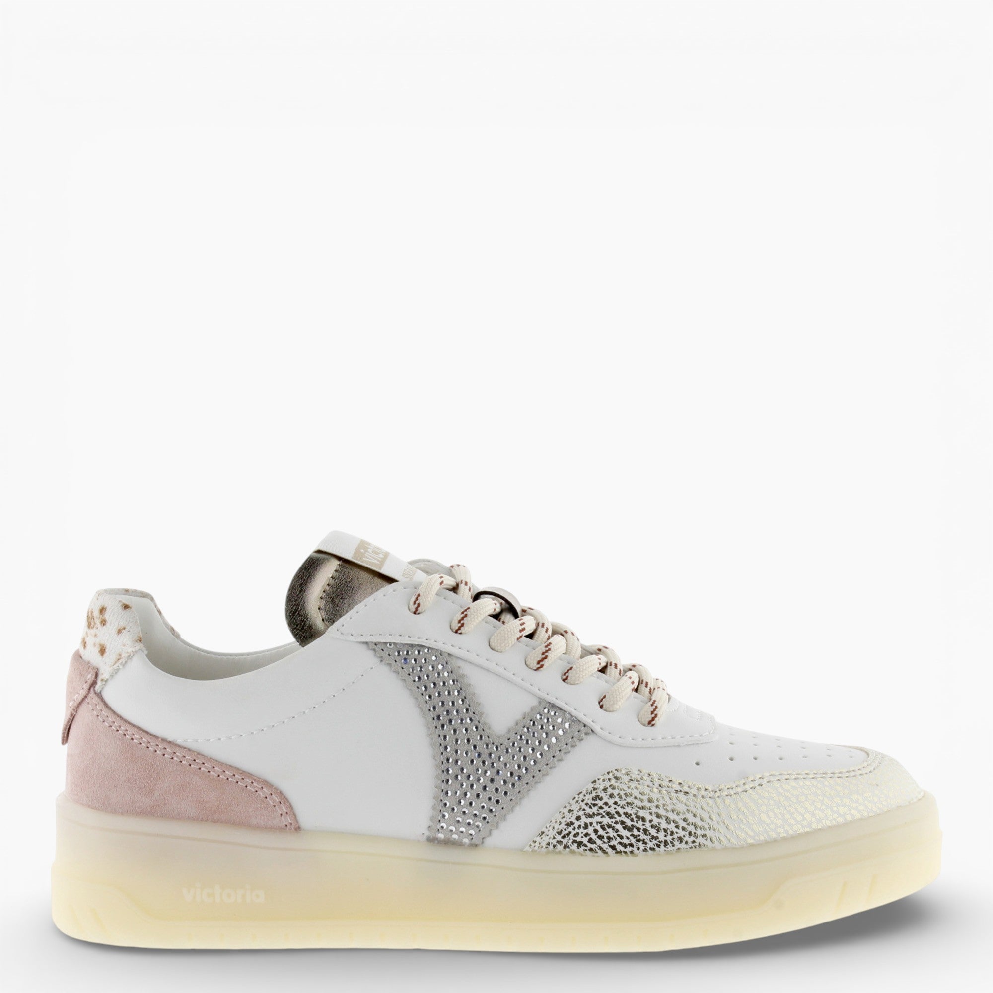 Sneakers Donna
