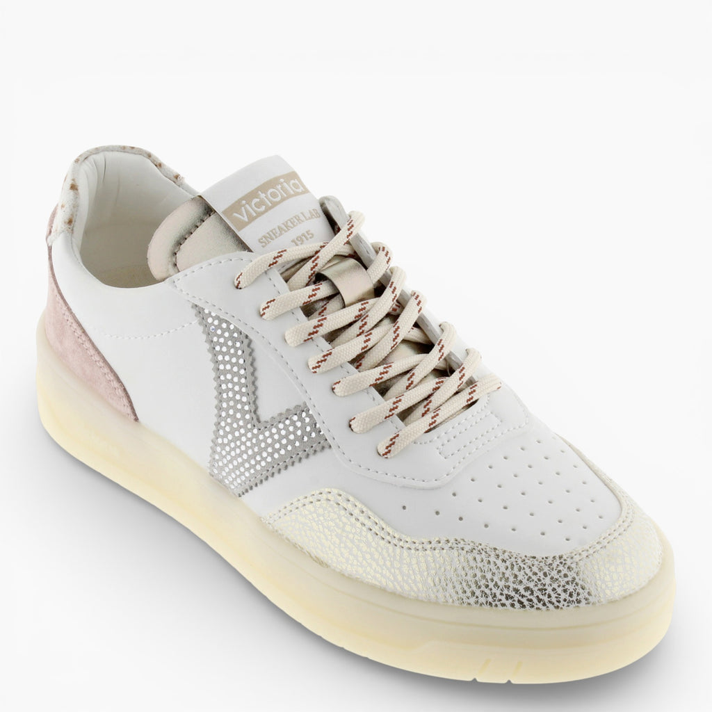 Sneakers Donna
